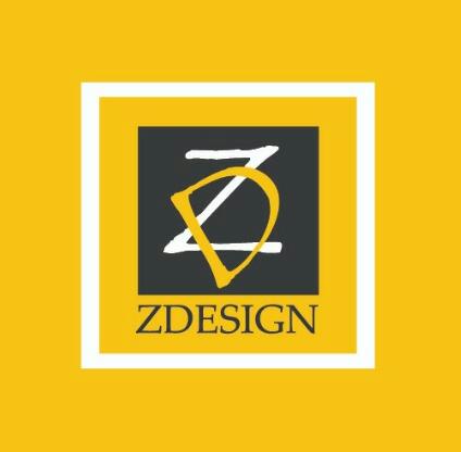Z Design